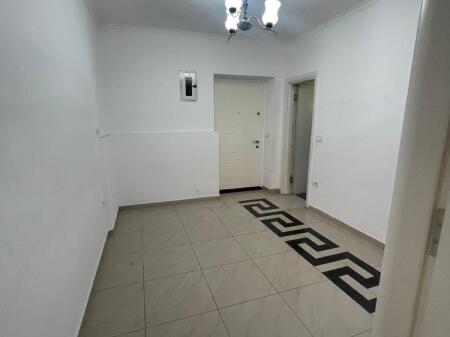 Office For Rent 2+1 At Mine Peza (ID BZ2590) Tirana​