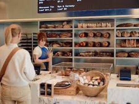 💼 SUPER OPPORTUNITÀ DI INVESTIMENTO – Locale Commerciale in Vendita