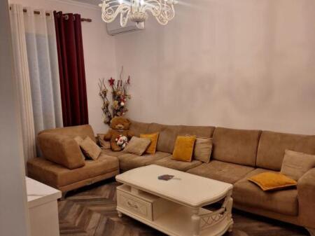 APARTAMENT ME QERA - CONCORD CENTER, 5 MAJ