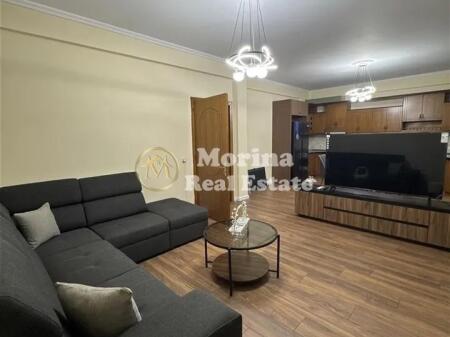 Qera, Hyrje Private 2+1, Kodra Priftit, 600 euro/muaj