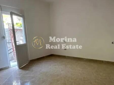 Affitto, Monolocale, Don Bosko,180 euro/mese
