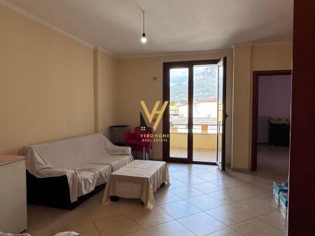 SHITET APARTAMENT 1+1 TE KAFJA E RREMES 82.000 EURO