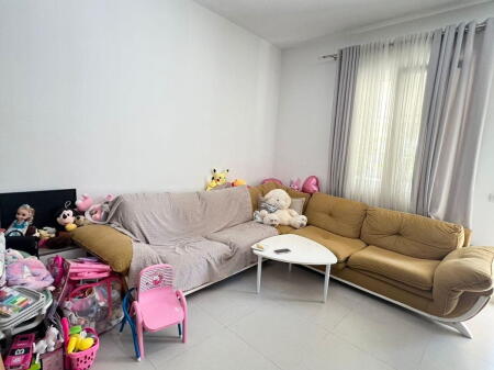 Villa in affitto 1+1 a Allias (ID BV22497) Tirana