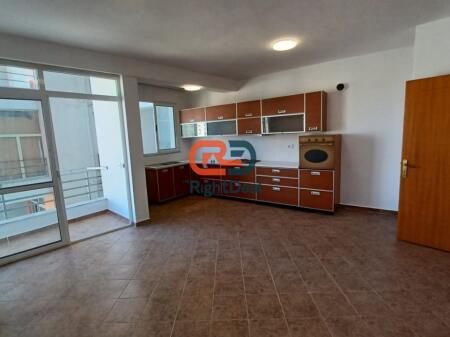 In Astir, Apartment 2+1+2 For Rent, With Regular Floor Plan!!!