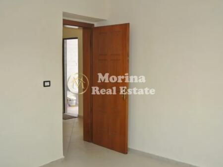 Rent, Business Premises/office, Ministry of Education, 550 euros/month