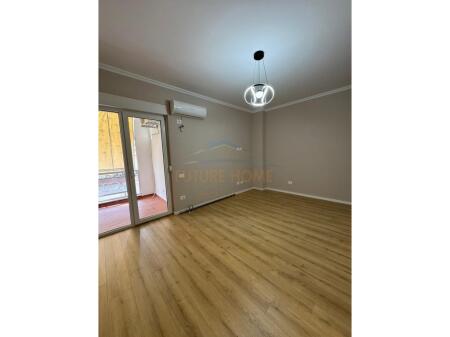 For sale, Apartment 1+1, Oxhaku, Tirana.