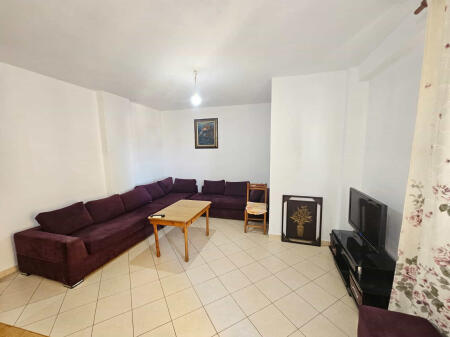 Apartament Me Qera 1+1 Ne Porcelan ( ID B2101272) Tirane