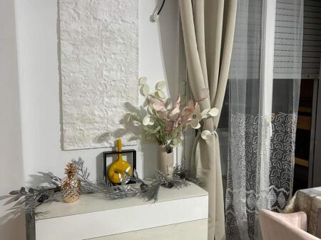 🏡 Jepet me Qira Apartament 1+1 , Rruga e Cipajve, Vlorë
