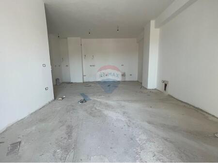 Apartment 2+1 at Aura Residence