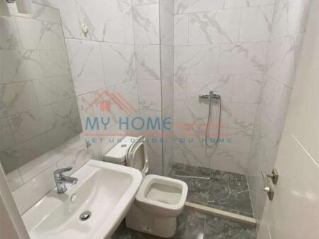 Apartament 2+1 ne shitje Kompleksi Univers City Tirane