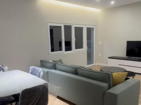 Appartamento 1+1 in affitto a Lakeland a Farke