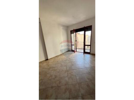 APARTAMENT 3+1 SHITJE PALLATET CABEJ