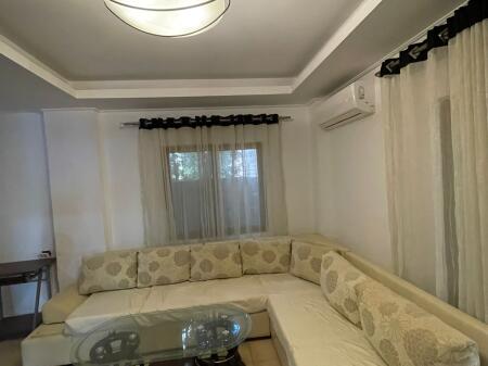 APARTMENT FOR RENT 2+1 JORDAN MISJA 50,000 LEKE