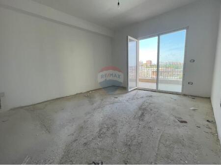 Apartment 2+1 at Aura Residence!