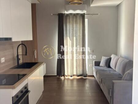 Affitto, Ingresso Villa 1+1, Lago di Farka, Via Binak Alia, 400 euro/mese.