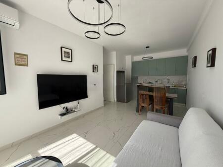 Jepet me Qira Apartament 2+1+2 tek ASL2 ! 600 € /Muaj