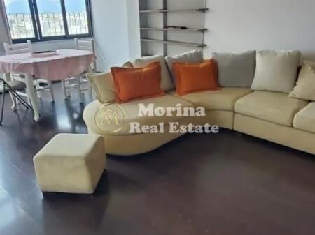 Rent, Apartment 2+1, Kodra e Diellit, Eleonor Foundation, 650 euro/month