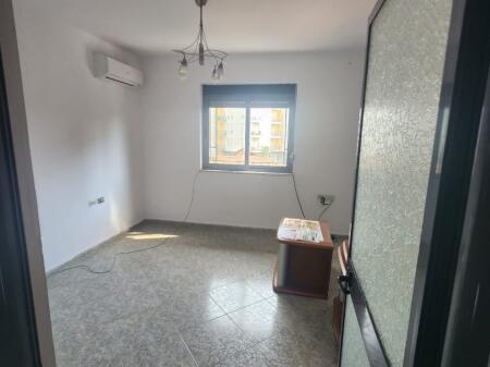 Apartment 1+1 for sale in Ali Dem