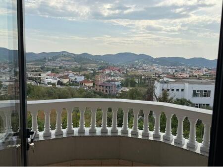 Villa - In Affitto - Touch of the Sun