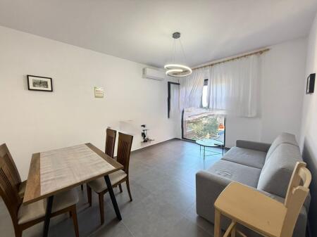 Apartment 1+1 for Rent at ASL2! 500 € /Month