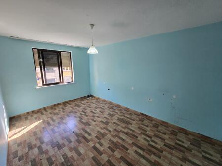 Apartament 1+1 ne shitje 21 Dhjetori