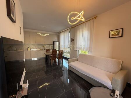 FOR RENT 2+1 APARTMENT IN XHAMLLIK