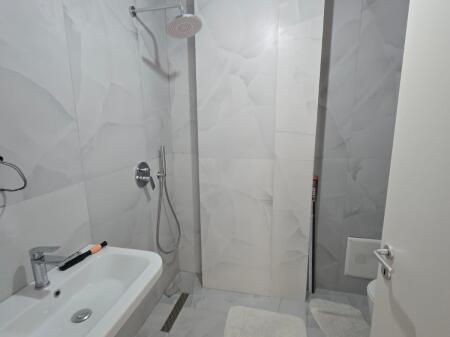 Apartament për shitje 2+1 Ali Dem