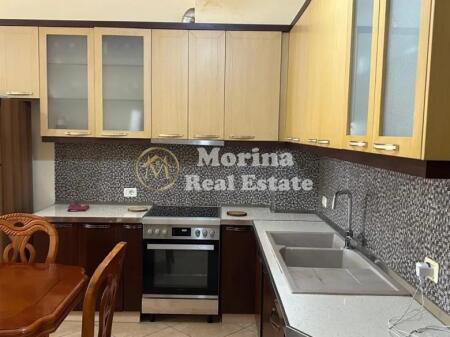 Shitje, Apartament 2+ 1, te Casa Italia, Cmimi 146900 Euro