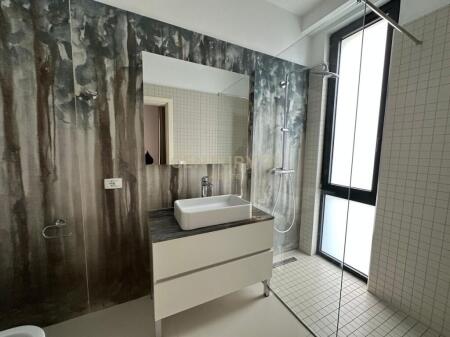 Appartamento 3+1+ Posto Auto in Affitto presso "Park Gate"!
