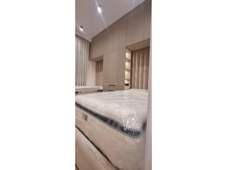 📍 Apartament 2+1 për Shitje – Kinostudio, Tiranë