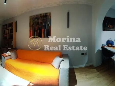 Affitto, Appartamento 2+1, Ex Mercato Elettrico, 600 euro/mese