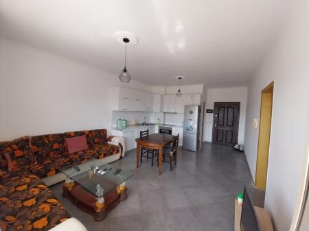 1+1 FOR RENT IN ASTIR