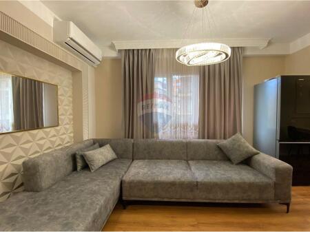 Apartment 1+1 for rent near the Center!