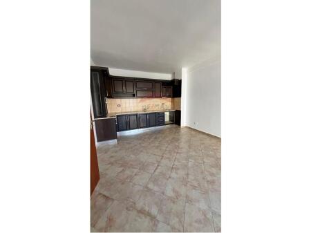 APARTAMENT 3+1 SHITJE PALLATET CABEJ !