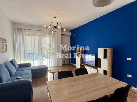 Affitto, Appartamento 2+1, Via 5 Maji — Complesso INERTI shpk, 600 euro/mese