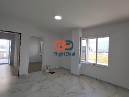 A Univers City, Appartamento 2+1 con Posto Auto in Affitto!!