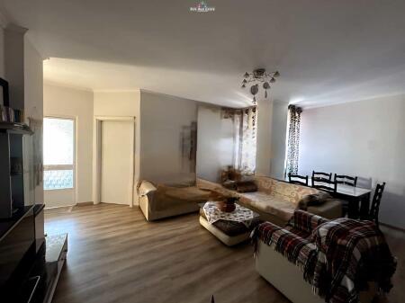 Apartament Me Qera 2+1 Ne Porcelan ( ID B2201469) Tirane