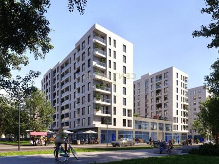 Jepet me qera ambient komercial per biznese te ndryshme