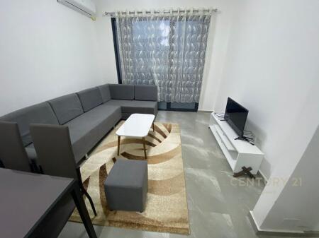 JEPET ME QERA APARTAMENT NE OXHAK , KOMPLEKSI ASL