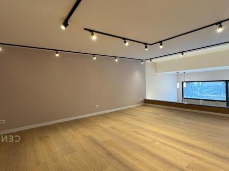 DYQAN PER QIRA TEK TIRANA GOLDEN PARK 3 !