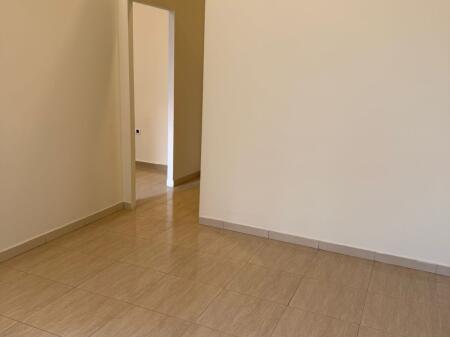 🏢 Office for RENT 46m2 – Former Exhibition (Eida Fuel Station)