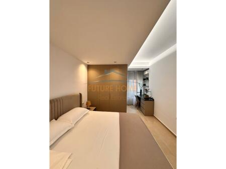 Rent, Apartment 1+1, Myslym Shyr