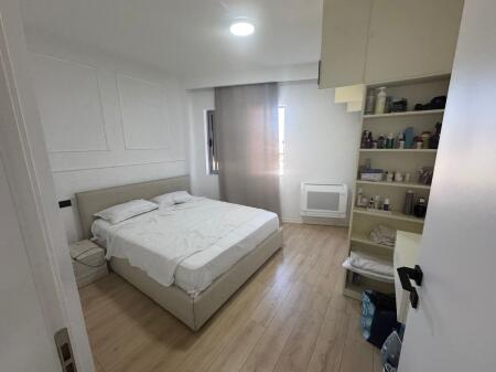 Super Apartament 1+1 me qira tek Hygea