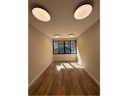 APARTMENT 2+1 EMPTY FOR OFFICES OF MARGARITA TUTULANI
