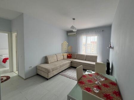 Qira, Apartament 1+1, Laprake, 650 Euro/Muaj