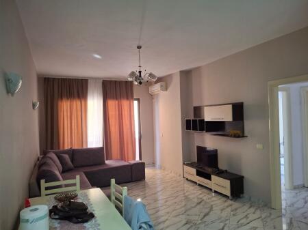 Apartment 2+1 for rent behind Amerikan 3!