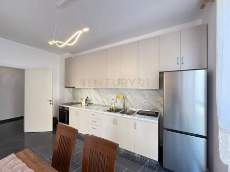 📍 Apartment 2+1 for Rent at ASL2 Complex, near the former Veniu Club