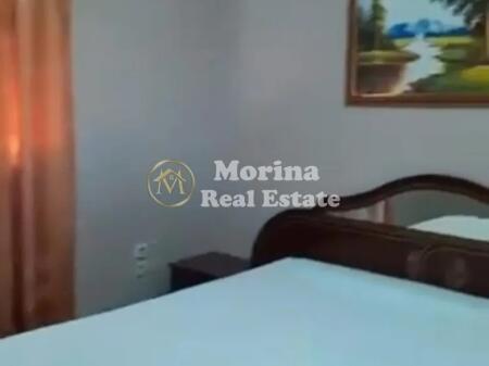 Qera Apartament 2+1, Fakulteti i Shkencave te Natyres, 500 Euro/Muaj