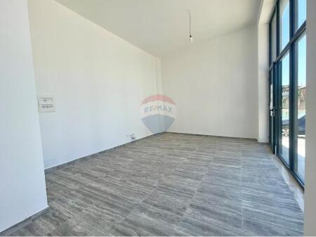 Unità commerciale in affitto al nuovo Boulevard !