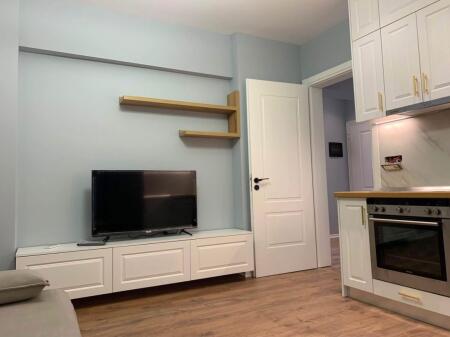 Super 2+1 for Rent in Don Bosco